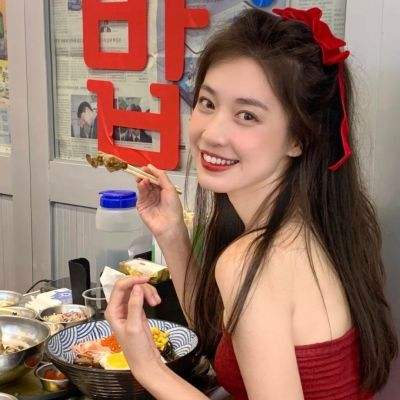 师兄请留步游戏