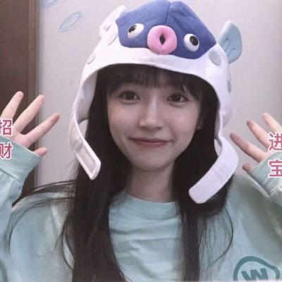 机动战士钢弹官方版下载