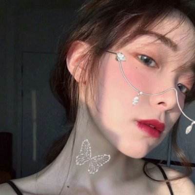 皇族霸业百度版下载